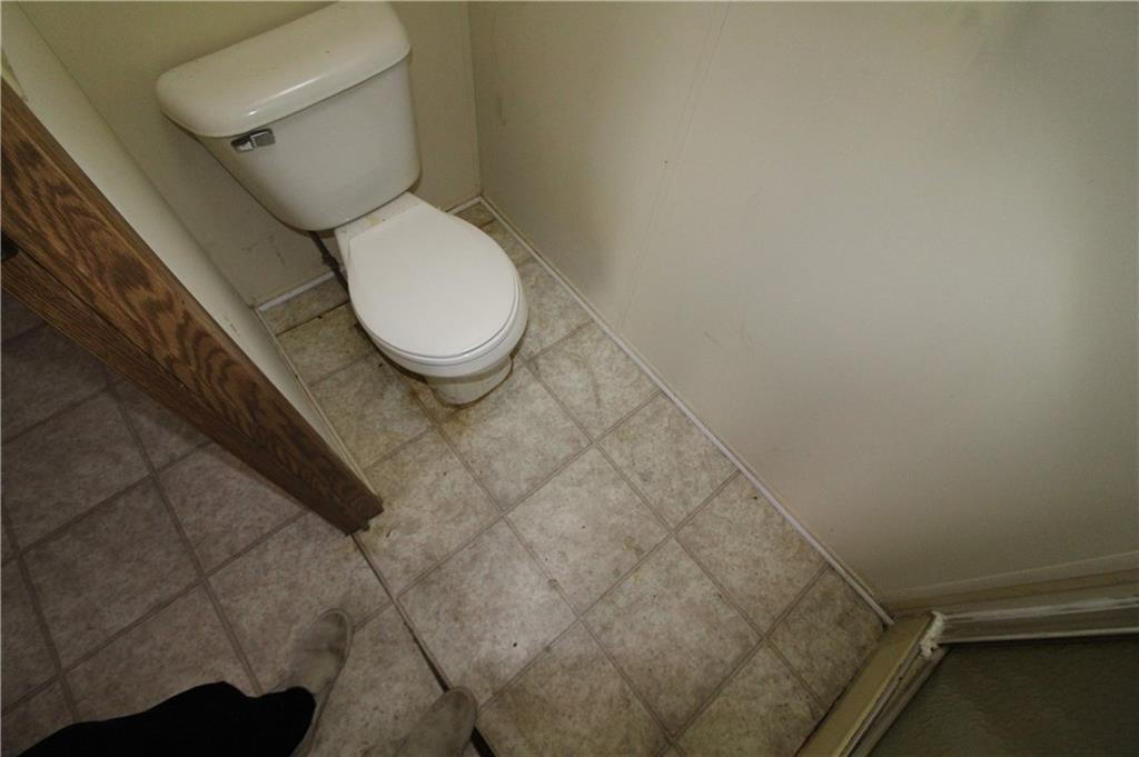 6328 Sharrob Road Indianapolis, IN 46241 - Photo 27 of 32
