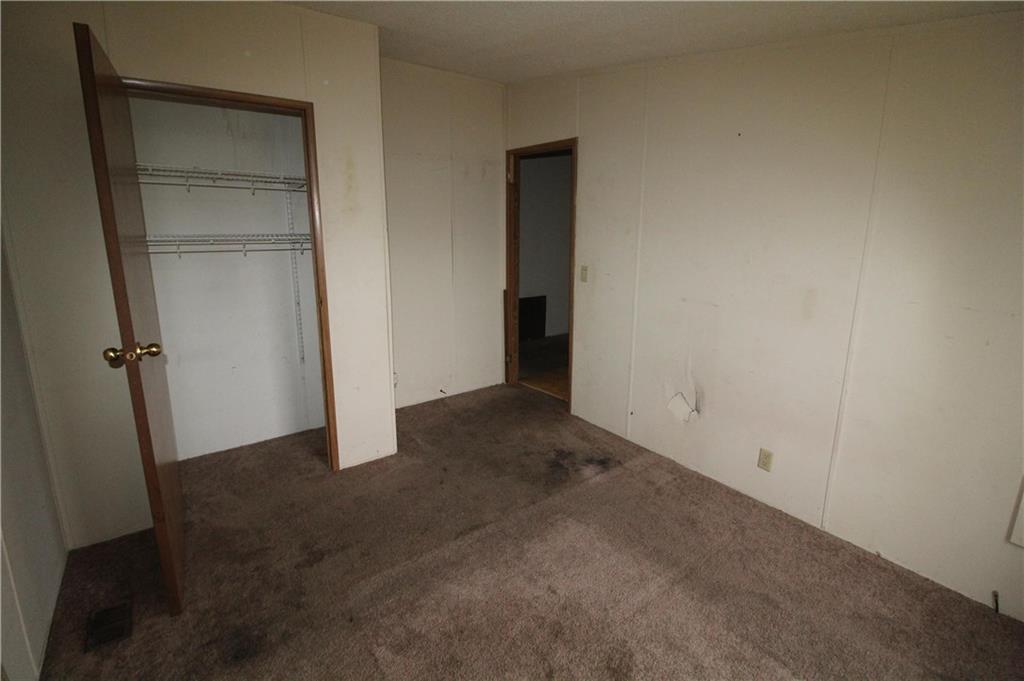 6328 Sharrob Road Indianapolis, IN 46241 - Photo 30 of 32