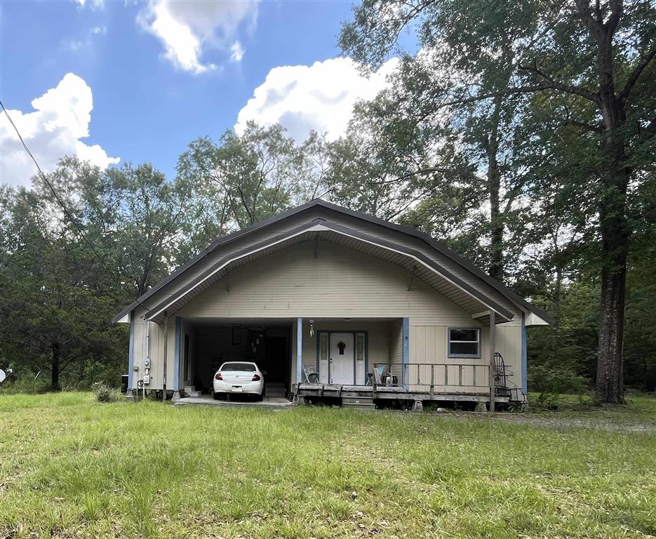 1350 Ogese Cormier Road Vinton, LA 70668 - Photo 21 of 28
