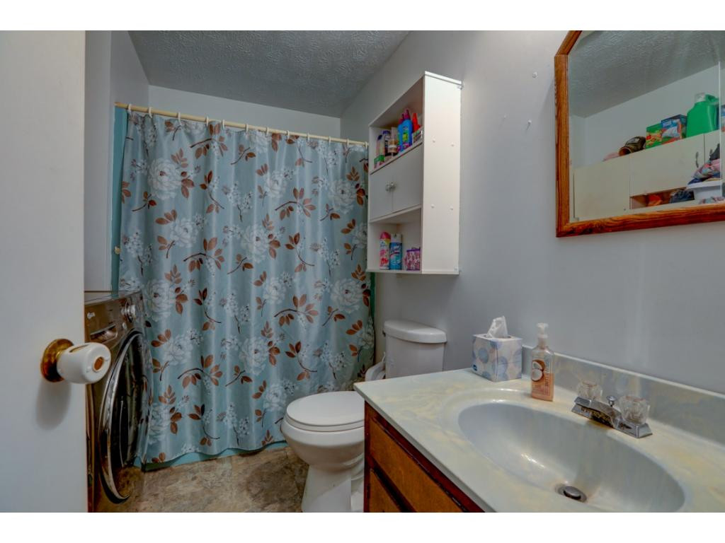 444 Fleming Road Kingsport, TN 37660 - Photo 23 of 26 Photo 23