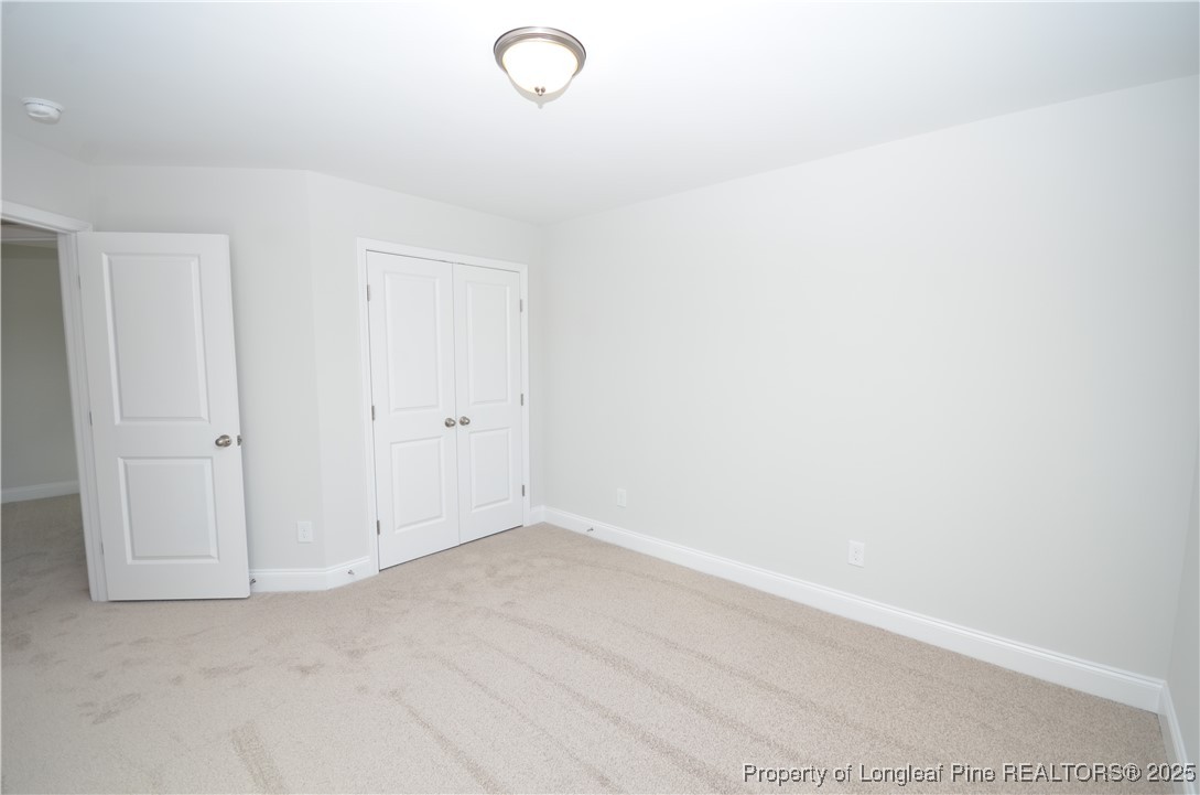 2937 Lemuel Black Road Spring Lake, NC 28390 - Photo 20 of 32 a view of room