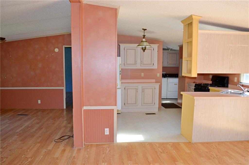 298 Gardiner Road Dresden, ME 04342 - Photo 21 of 24 Photo