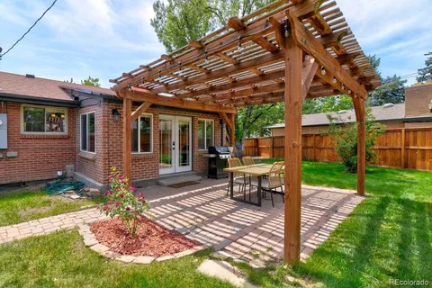 $850,000 | 2987 Routt Circle, Lakewood, CO 80215