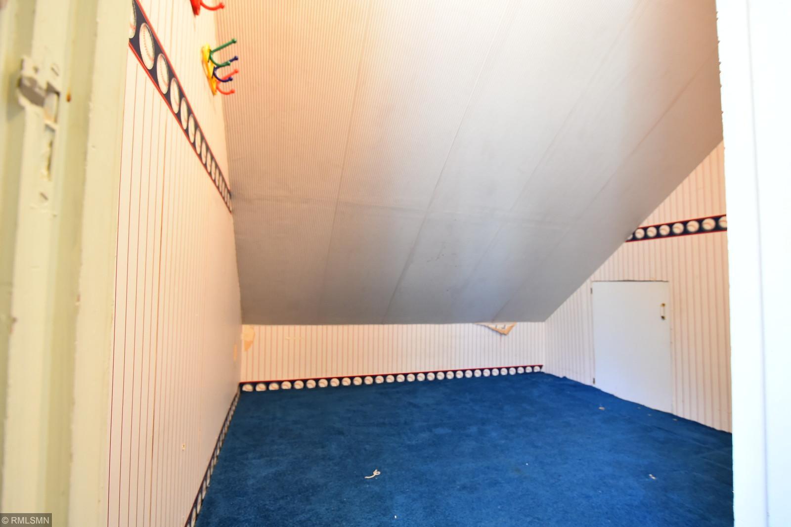 430 10th Street Northwest Rochester, MN 55901 - Photo 8 of 13 Gallery Image 8
