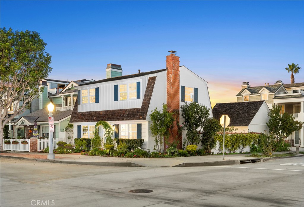 1760 East Ocean Blvd  