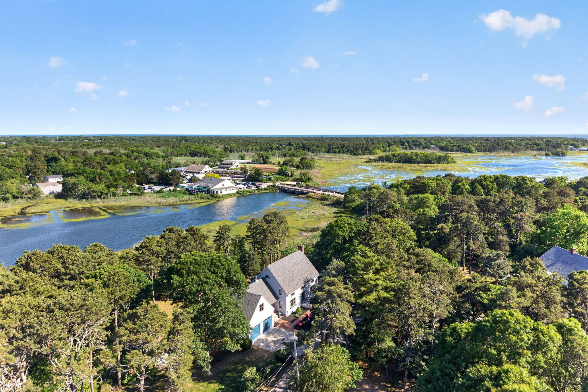 19 Aunt Debbys Road Dennis, MA 02639 - Photo 16 of 74 6-DJI_20260617044957_0117_D
