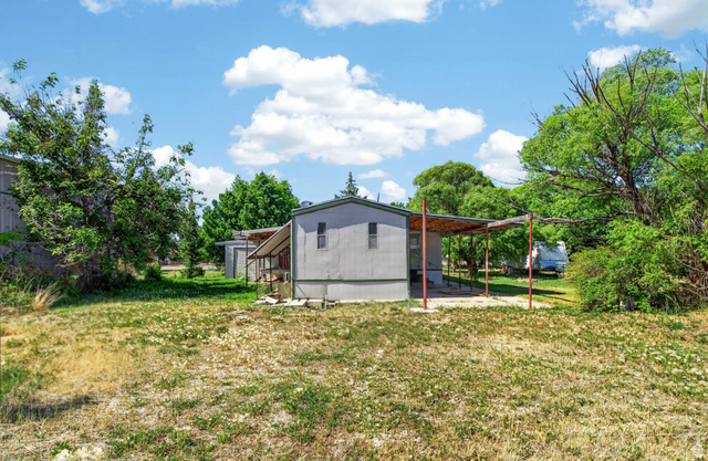 41 West Center Street Levan, UT 84639 - Photo 36 of 41