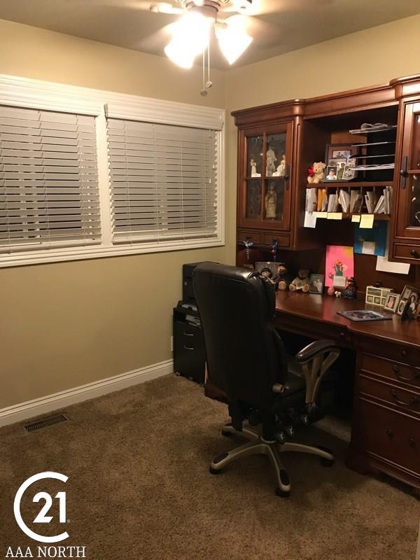 47827 Roland Street Shelby, MI 48317 - Photo 16 of 50