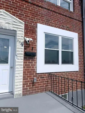 $329,900 | 5428 Addington Road, Baltimore, MD 21229