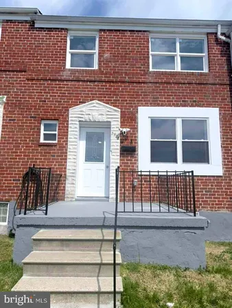$329,900 | 5428 Addington Road, Baltimore, MD 21229