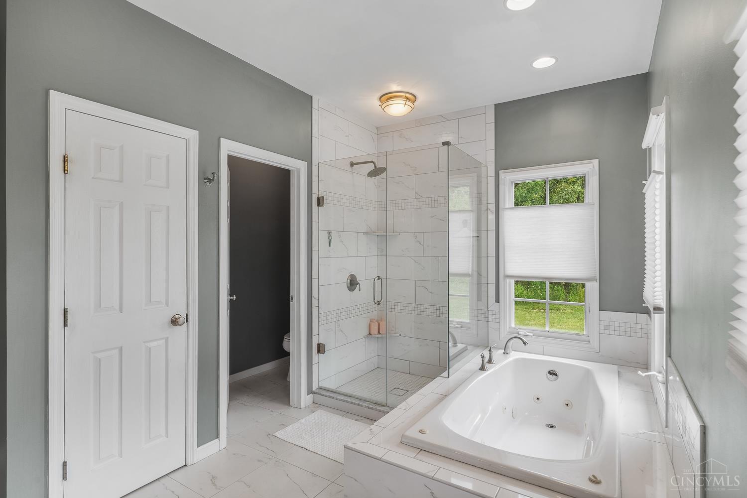 6070 Muddy Creek Road Cincinnati, OH 45233 - Photo 25 of 47 Gallery Image 25