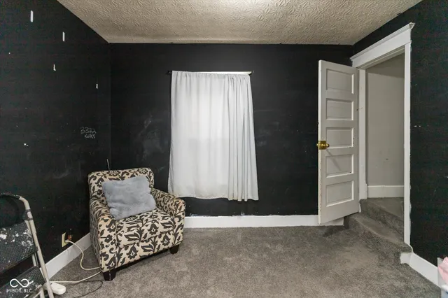 $124,900 | 1359 Edgemont Avenue, Indianapolis, IN 46208