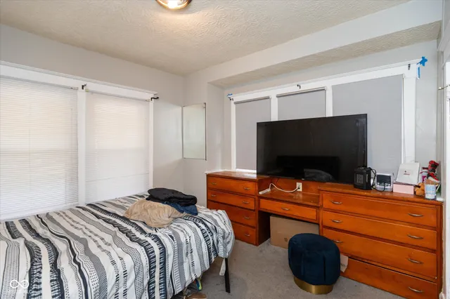 $124,900 | 1359 Edgemont Avenue, Indianapolis, IN 46208