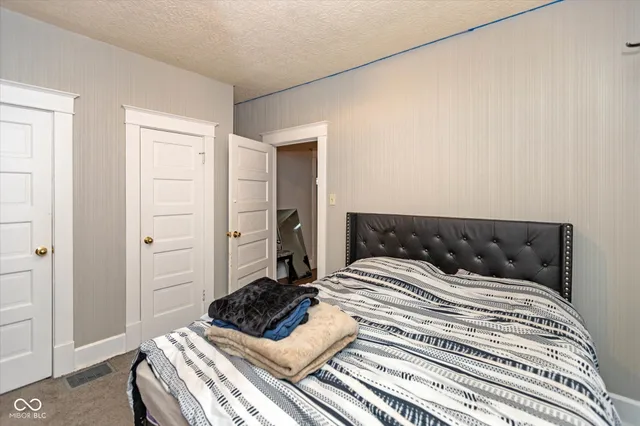 $124,900 | 1359 Edgemont Avenue, Indianapolis, IN 46208