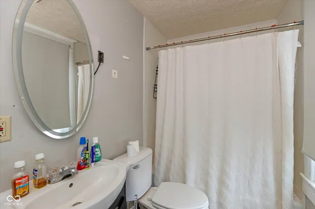 $124,900 | 1359 Edgemont Avenue, Indianapolis, IN 46208