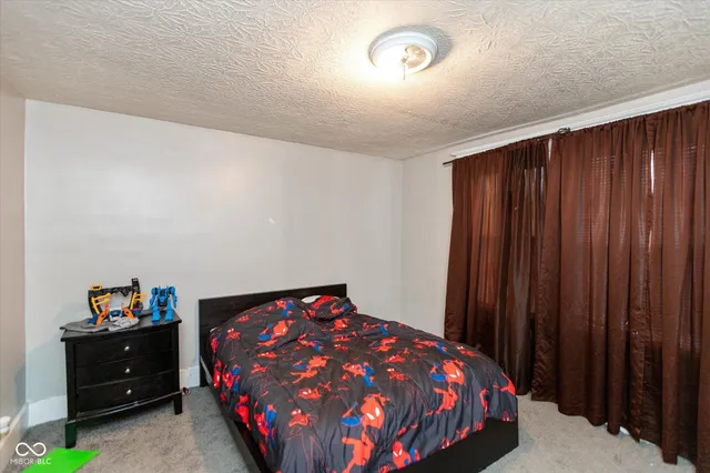 $124,900 | 1359 Edgemont Avenue, Indianapolis, IN 46208