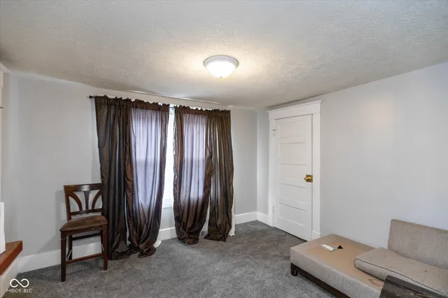 $124,900 | 1359 Edgemont Avenue, Indianapolis, IN 46208