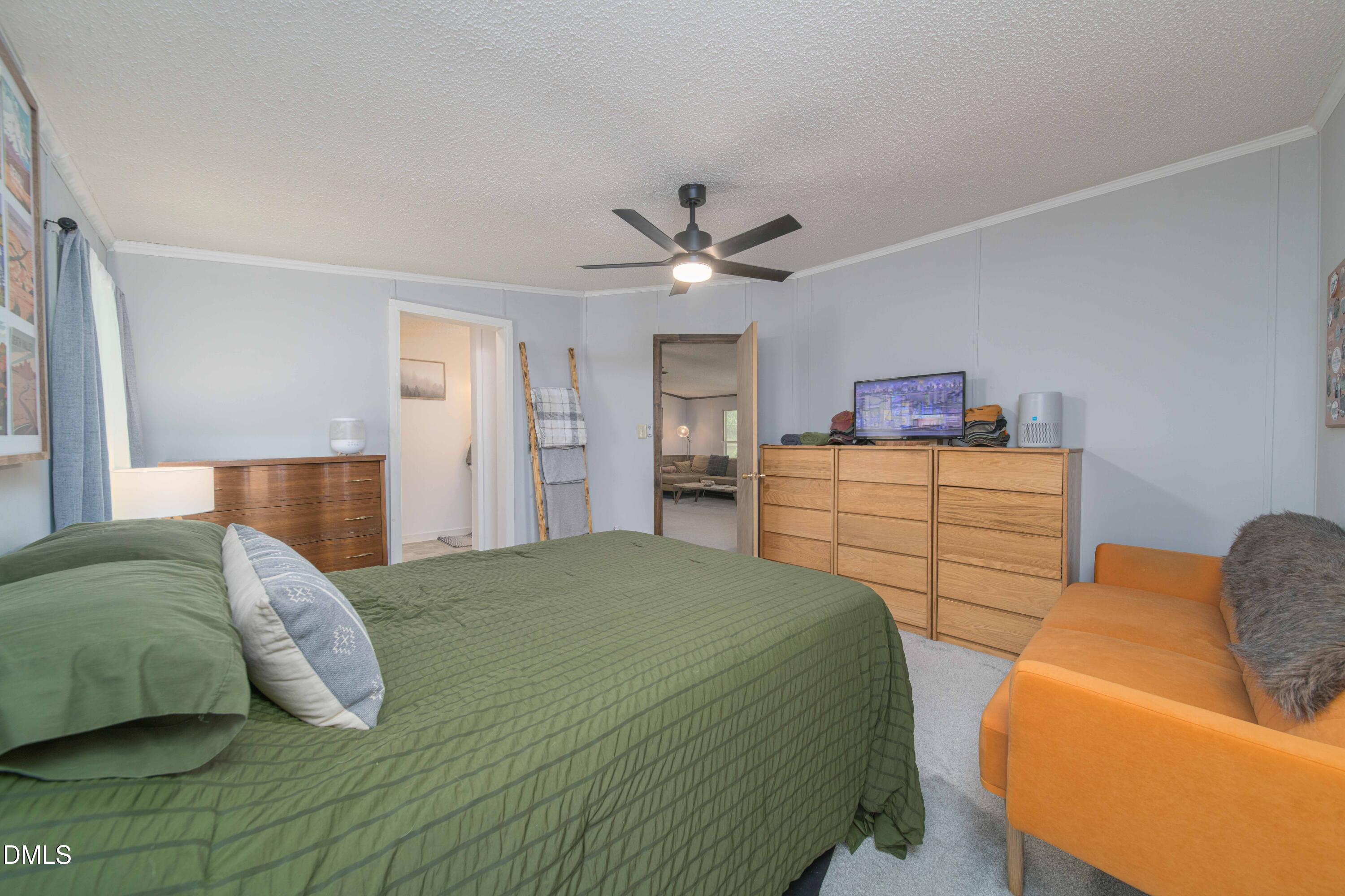 748 Hunters Circle Rougemont, NC 27572 - Photo 21 of 36 DSC08800-Edit