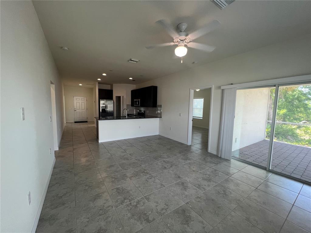 354 Albatross Road Rotonda West, FL 33947 - Photo 12 of 31