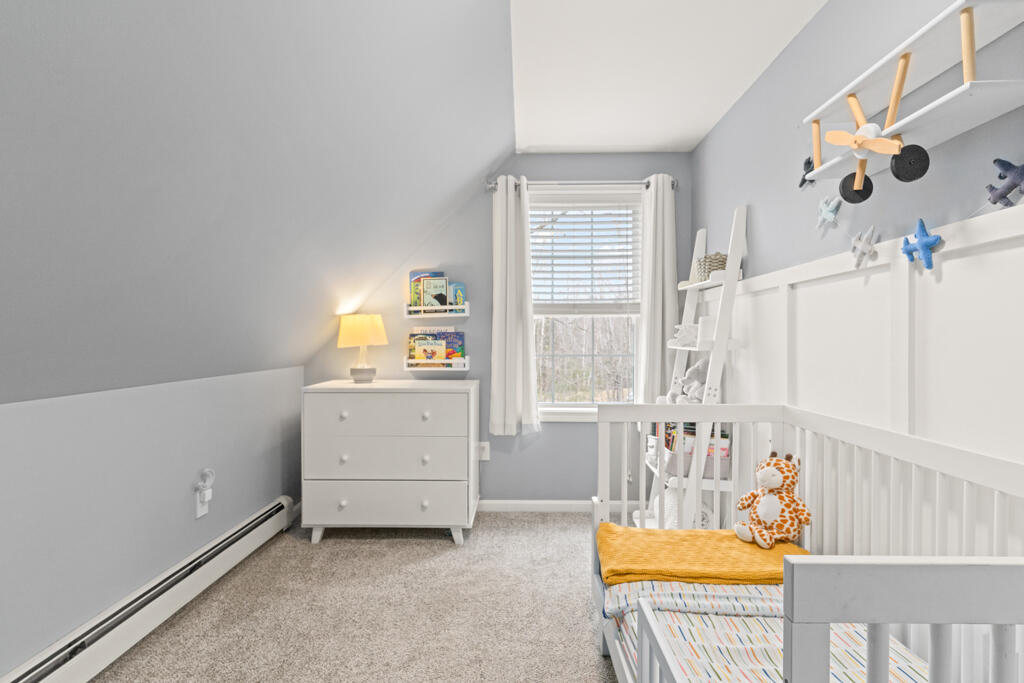 21 South Ridge Drive Standish, ME 04084 - Photo 31 of 65 DSC01582