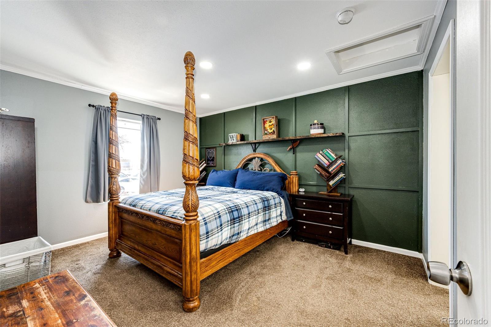 570 4th Street Bennett, CO 80102 - Photo 13 of 35