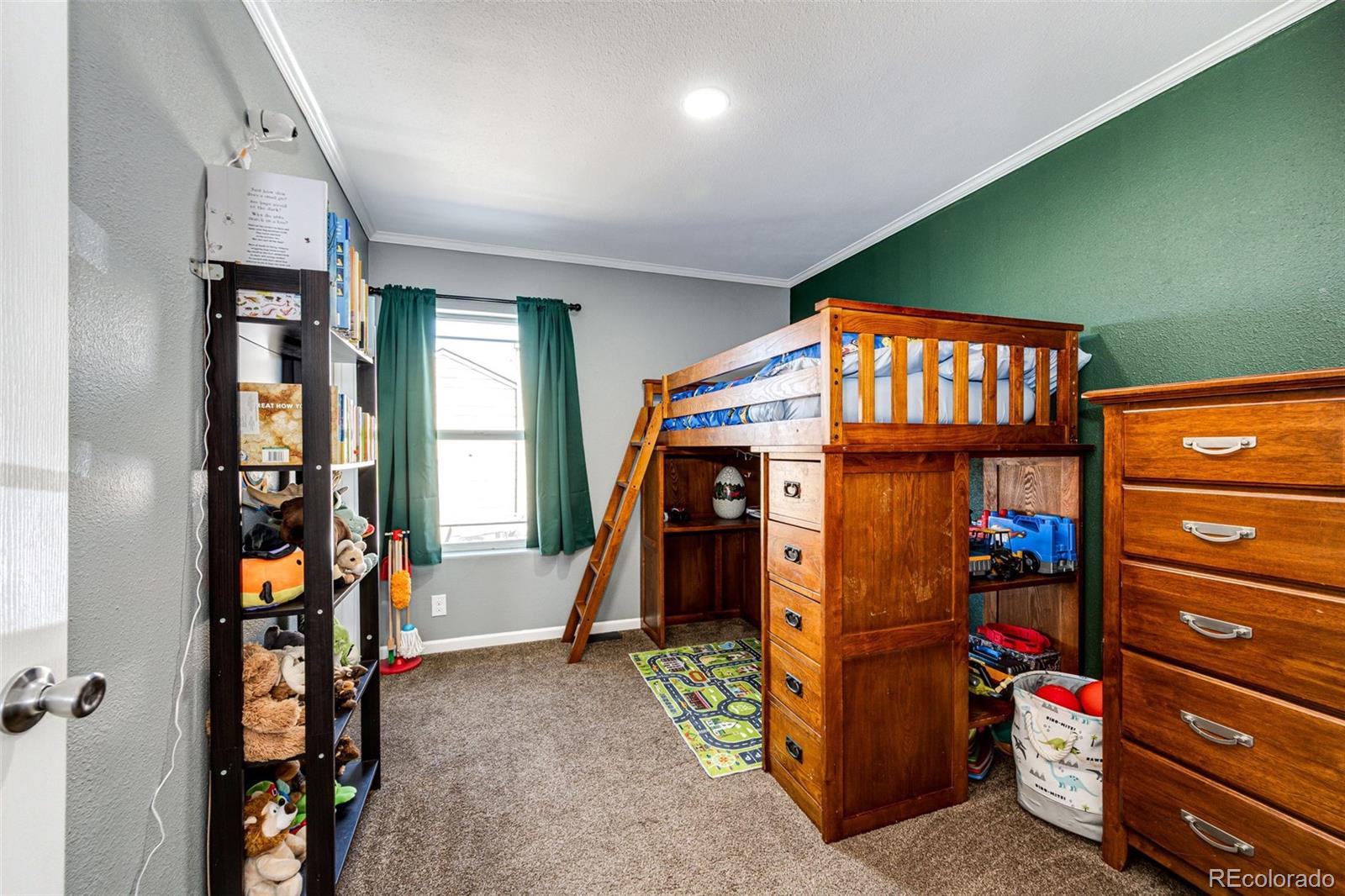 570 4th Street Bennett, CO 80102 - Photo 17 of 35