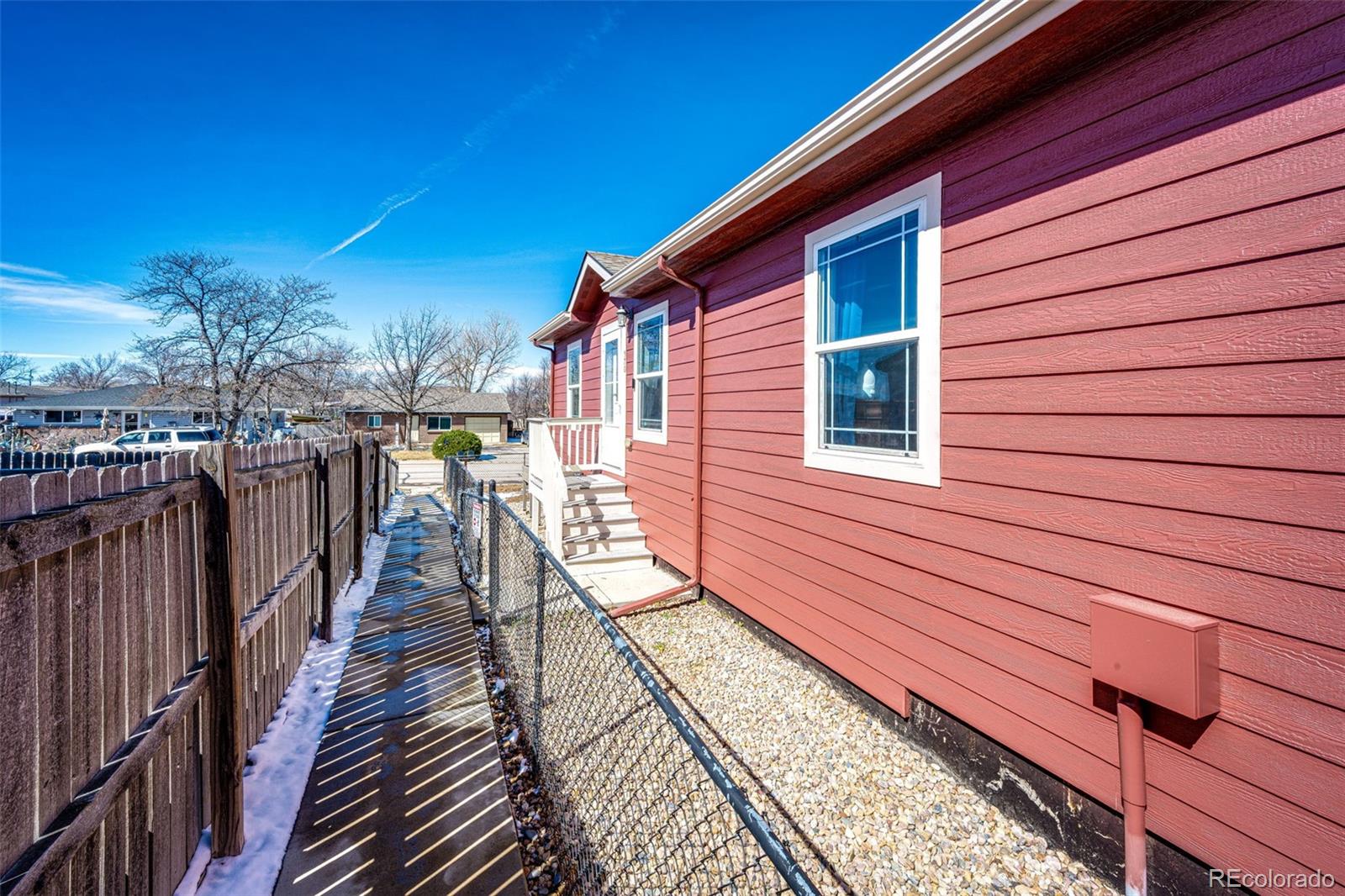 570 4th Street Bennett, CO 80102 - Photo 2 of 35