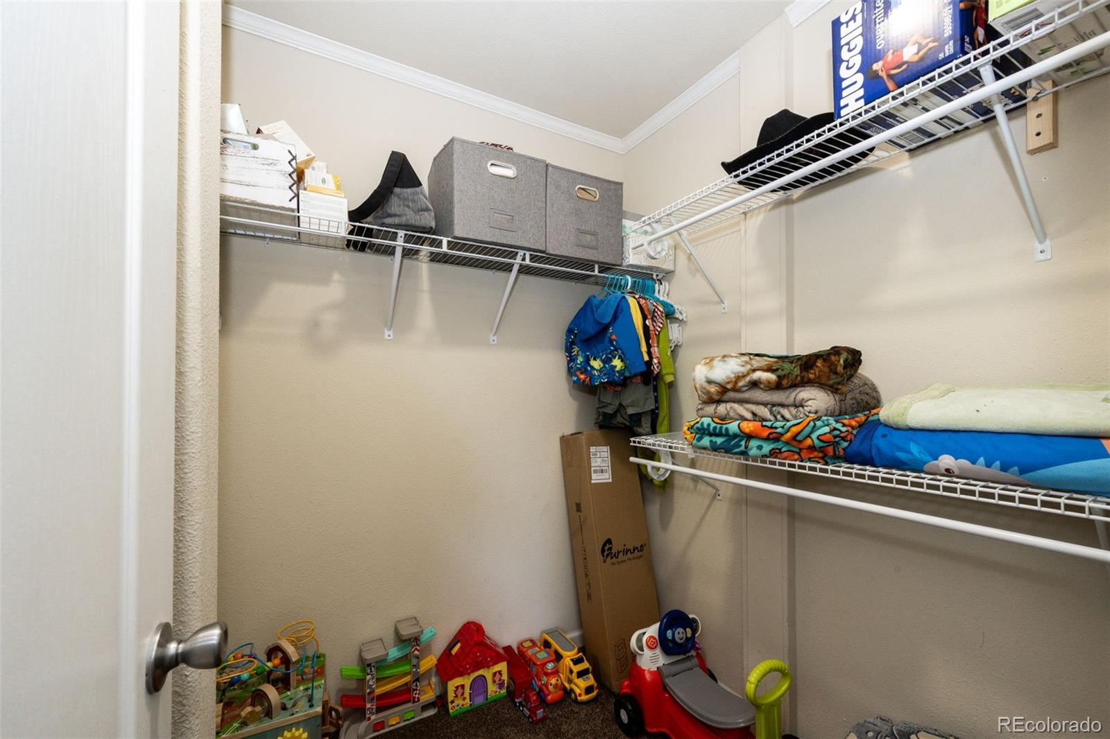 570 4th Street Bennett, CO 80102 - Photo 22 of 35