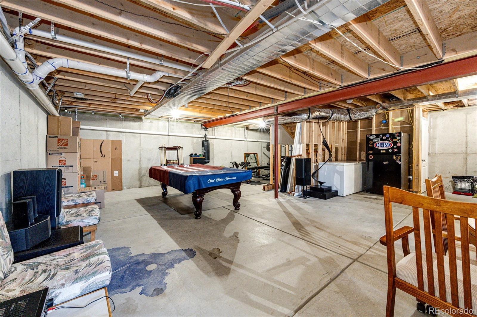 570 4th Street Bennett, CO 80102 - Photo 23 of 35