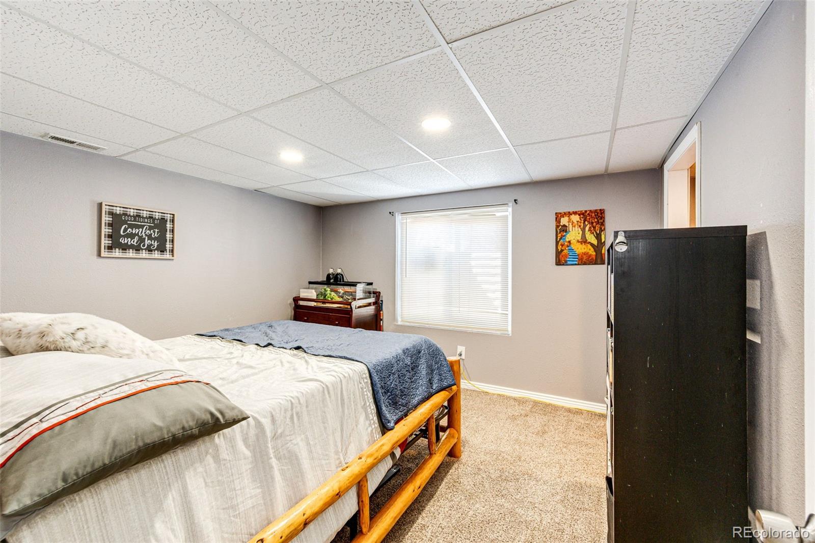 570 4th Street Bennett, CO 80102 - Photo 25 of 35
