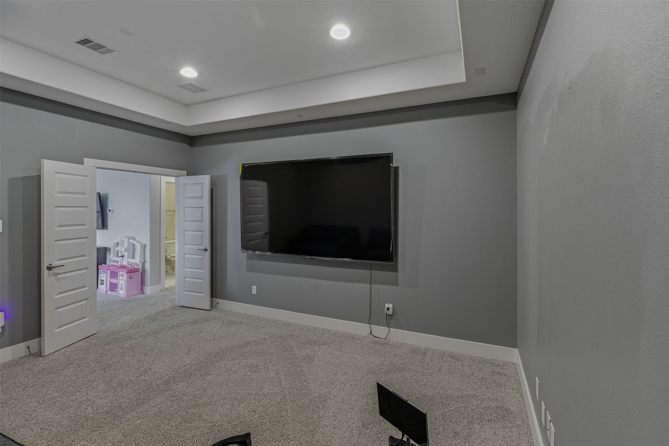 417 Ripple Edge Court Katy, TX 77493 - Photo 32 of 48