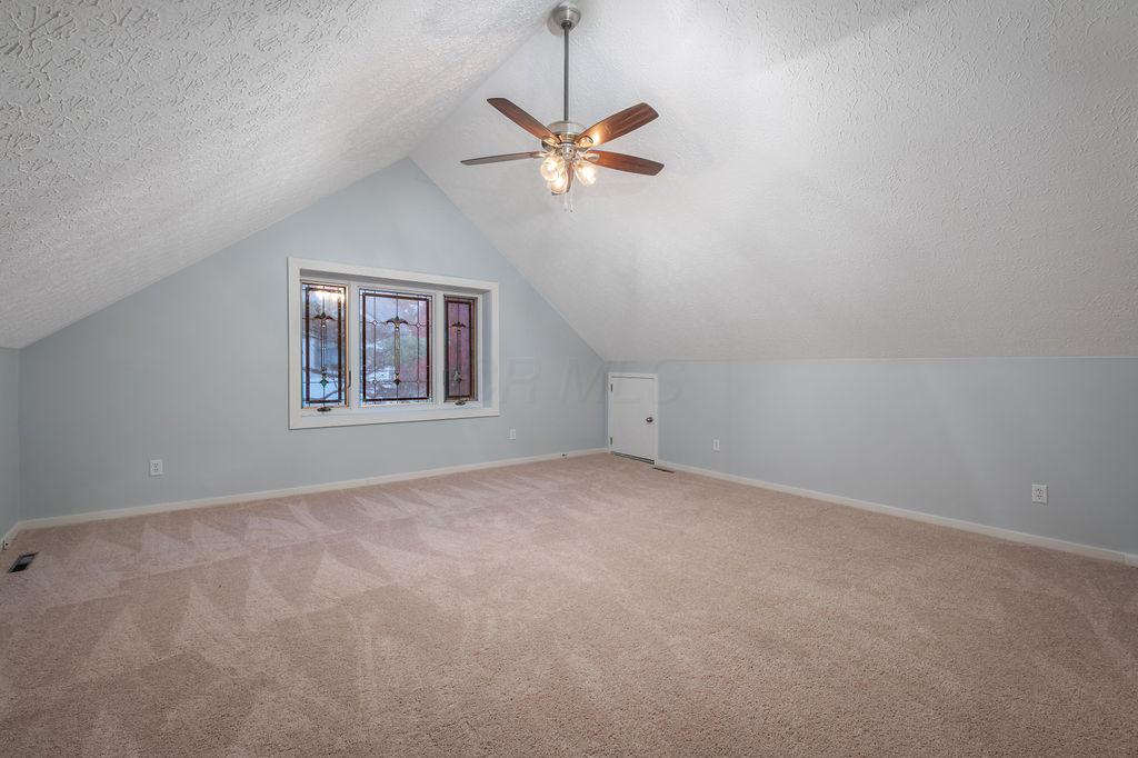 2192 Sandover Road Columbus, OH 43220 - Photo 21 of 30