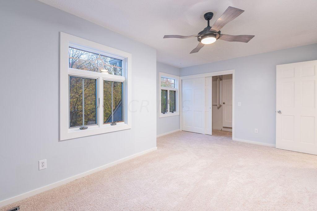 2192 Sandover Road Columbus, OH 43220 - Photo 22 of 30