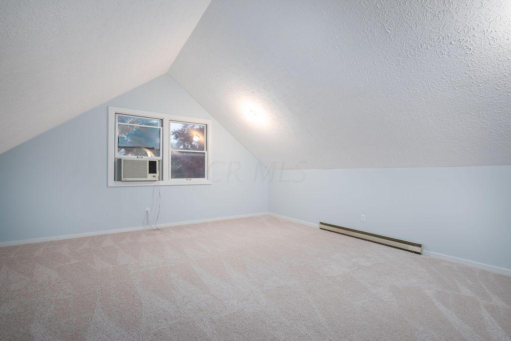 2192 Sandover Road Columbus, OH 43220 - Photo 23 of 30
