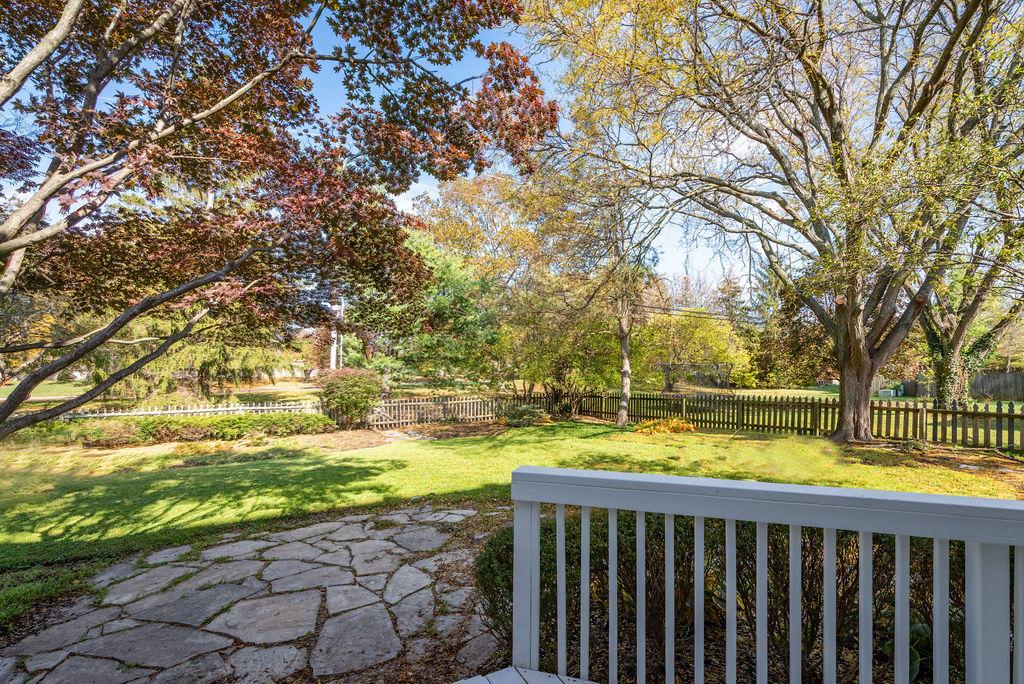 2192 Sandover Road Columbus, OH 43220 - Photo 30 of 30