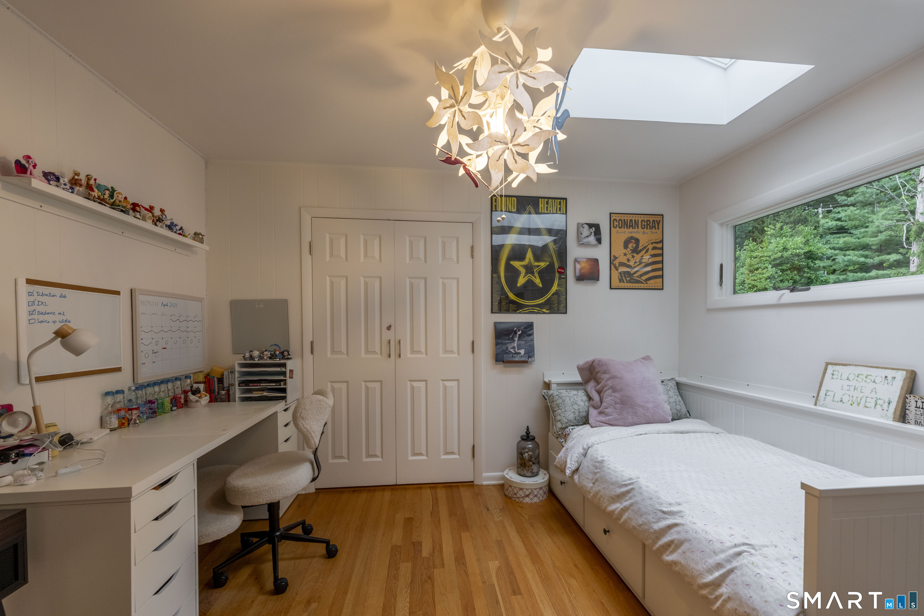 297 Oscaleta Road Ridgefield, CT 06877 - Photo 13 of 31 Gallery Image 13