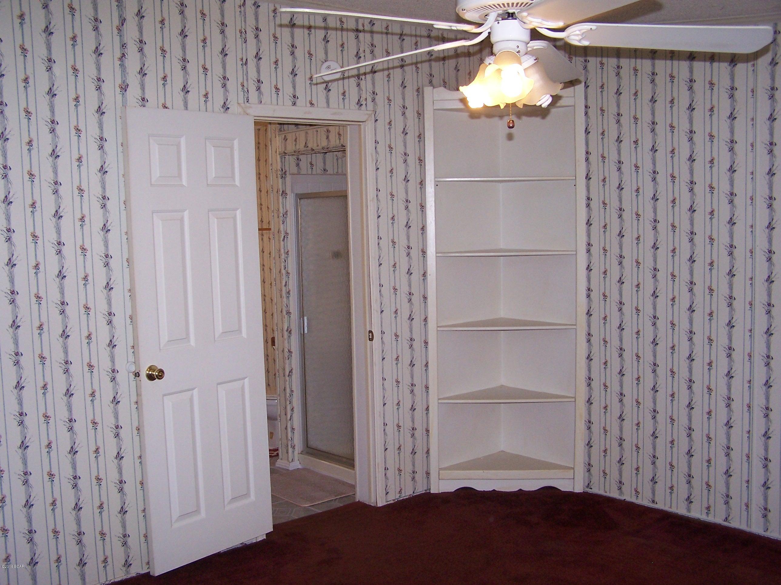1011 Spears Road Graceville, FL 32440 - Photo 13 of 29 Gallery Image 13