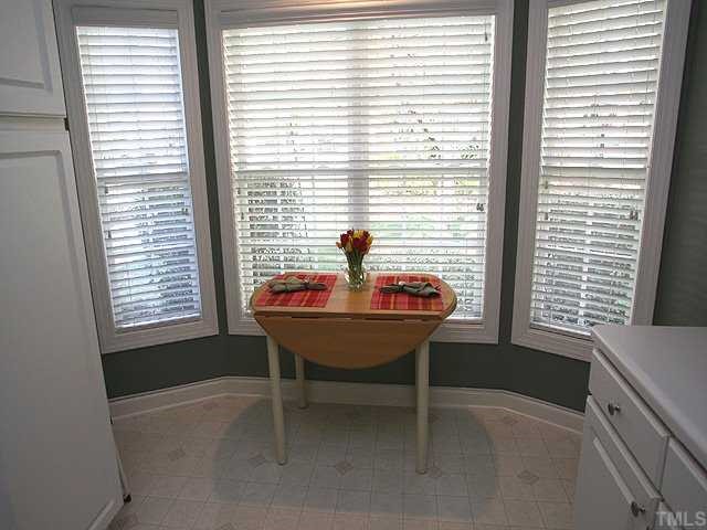 8708 Courage Court Raleigh, NC 27615 - Photo 5 of 12 Gallery Image 5
