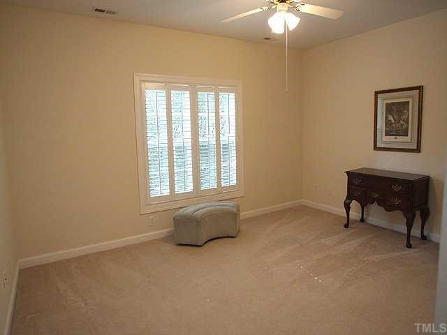 8708 Courage Court Raleigh, NC 27615 - Photo 6 of 12 Gallery Image 6