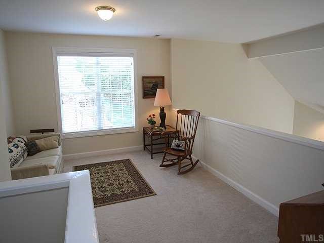 8708 Courage Court Raleigh, NC 27615 - Photo 8 of 12 Gallery Image 8