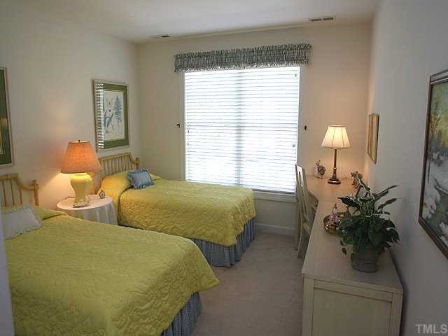 8708 Courage Court Raleigh, NC 27615 - Photo 9 of 12 Gallery Image 9