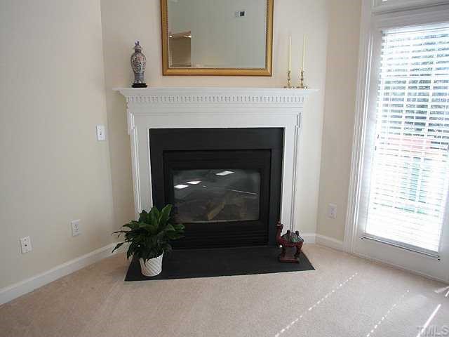 8708 Courage Court Raleigh, NC 27615 - Photo 10 of 12 Gallery Image 10