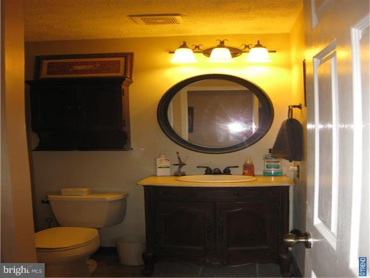 163 Bateman Road Langhorne, PA 19047 - Photo 18 of 25 Bathroom