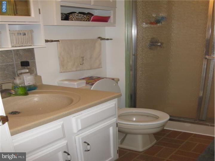 163 Bateman Road Langhorne, PA 19047 - Photo 20 of 25 Bathroom