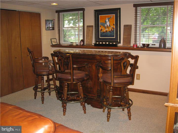 163 Bateman Road Langhorne, PA 19047 - Photo 24 of 25 Family Room
