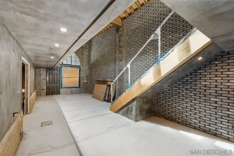 $2,700,000 | 843 Tenth Avenue, Unit A & B, San Diego, CA 92101