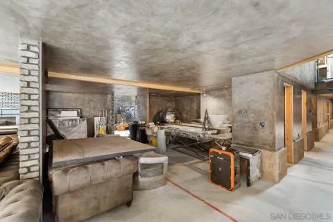 $2,700,000 | 843 Tenth Avenue, Unit A & B, San Diego, CA 92101