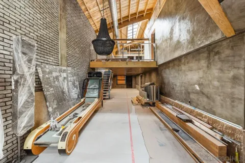 $2,700,000 | 843 Tenth Avenue, Unit A & B, San Diego, CA 92101