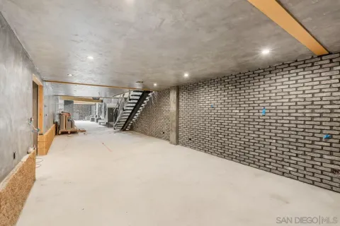 $2,700,000 | 843 Tenth Avenue, Unit A & B, San Diego, CA 92101