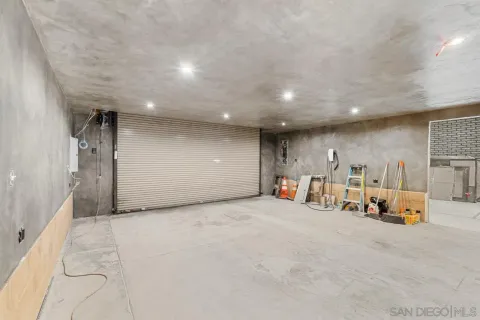 $2,700,000 | 843 Tenth Avenue, Unit A & B, San Diego, CA 92101